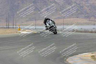 media/Apr-12-2025-Race Pace (Sat) [[9230add55f]]/Verified/7-Turns 9 and 8 (1130am)/